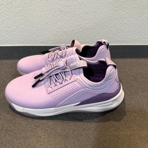 Women’s Clove Classic in Lavender